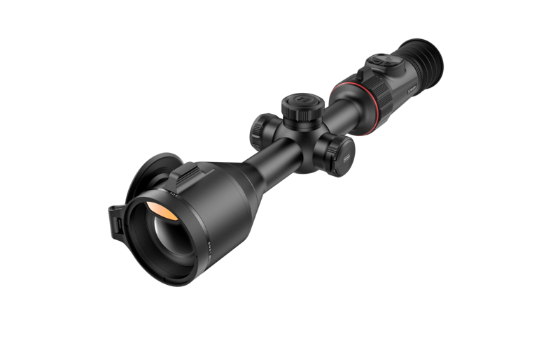 NOCPIX ACE H50R termālais tēmēklis